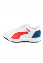 Παπούτσια PUMA REBOUND JOY Kids 524907
