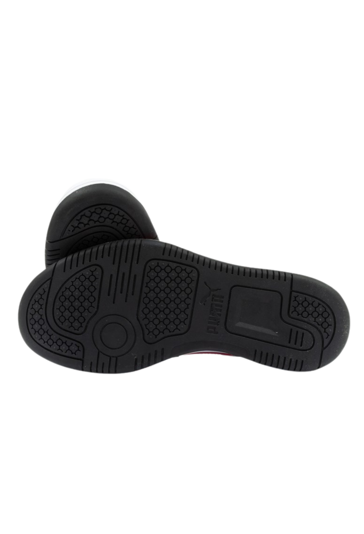 Παπούτσια PUMA REBOUND JOY Kids 524907