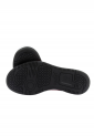 Παπούτσια PUMA REBOUND JOY Kids 524907