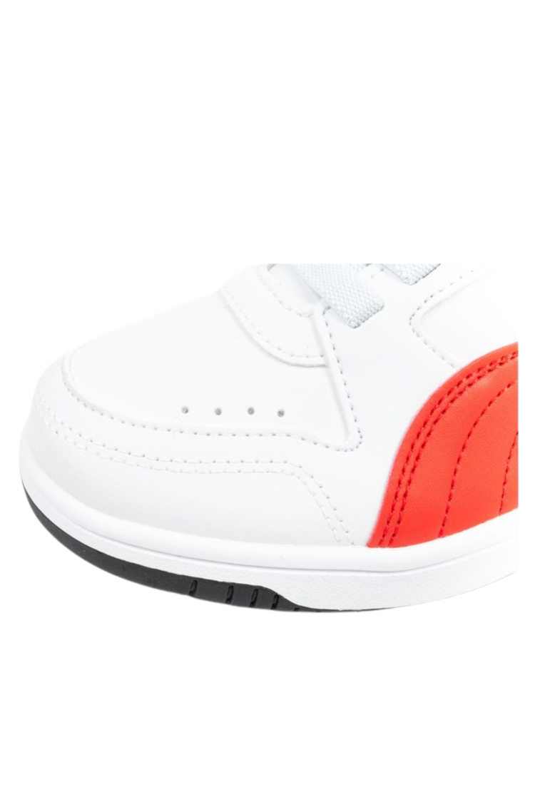 Παπούτσια PUMA REBOUND JOY Kids 524907