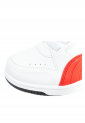 Παπούτσια PUMA REBOUND JOY Kids 524907