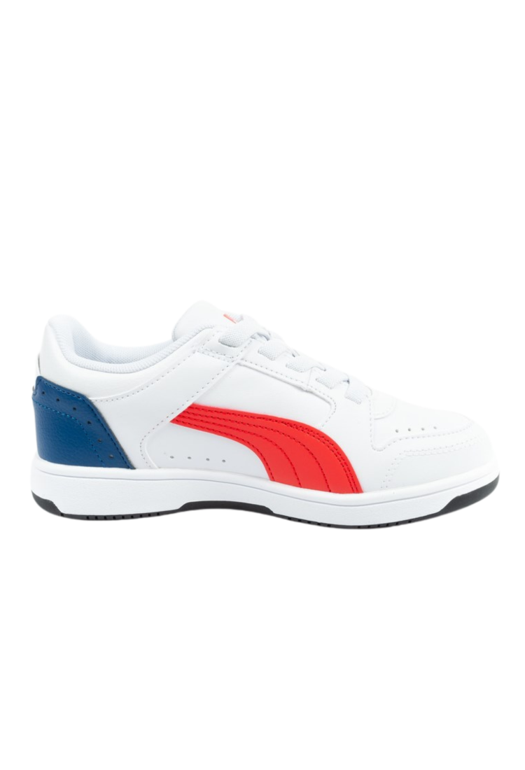 Παπούτσια PUMA REBOUND JOY Kids 524907