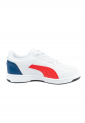 Παπούτσια PUMA REBOUND JOY Kids 524907