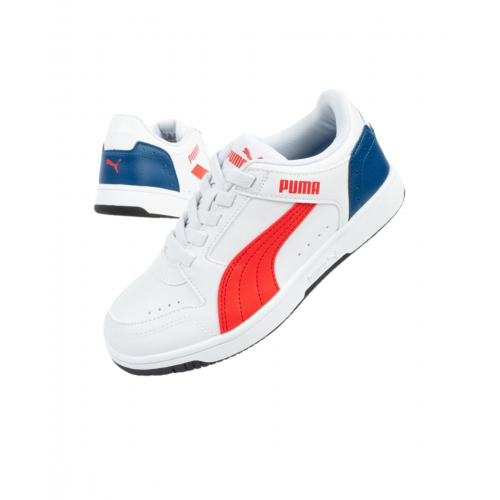 Παπούτσια PUMA REBOUND JOY Kids 524907