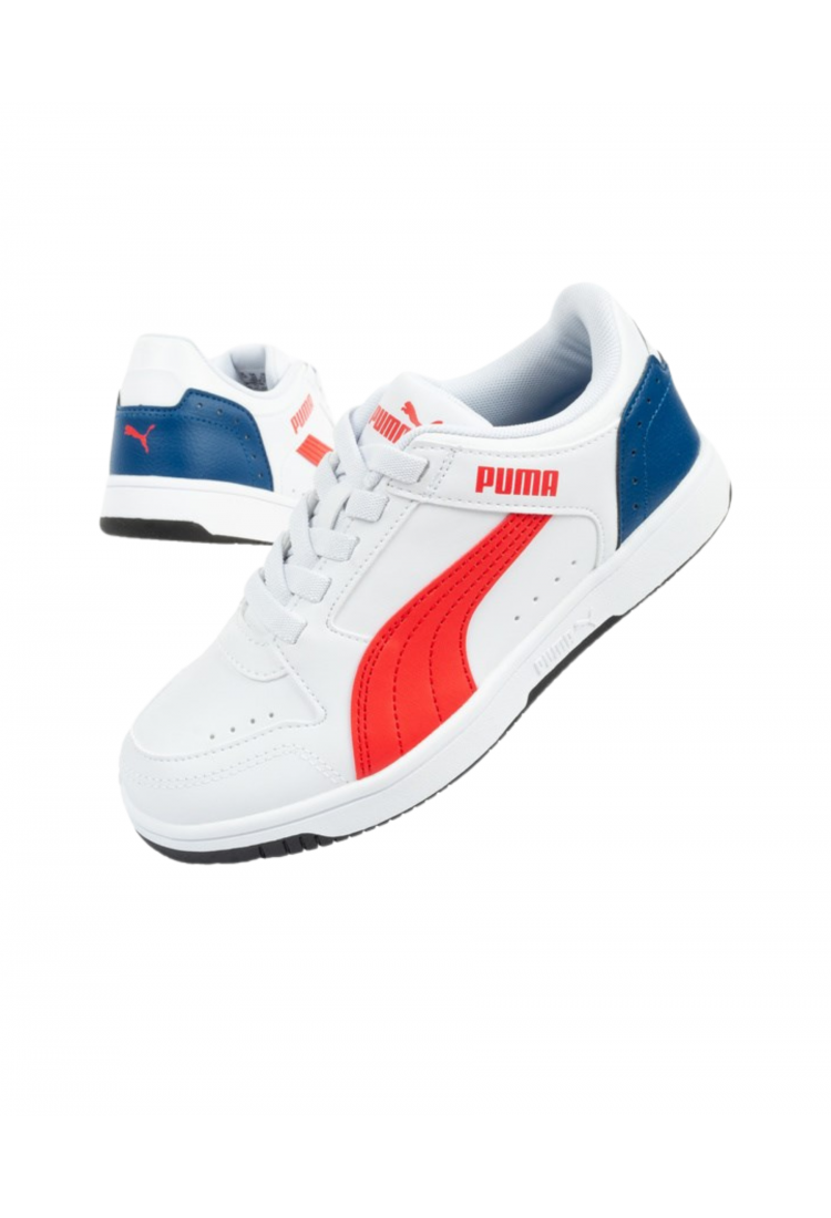 Παπούτσια PUMA REBOUND JOY Kids 524907