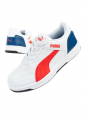 Παπούτσια PUMA REBOUND JOY Kids 524907 Παπούτσια PUMA REBOUND JOY Kids 524907