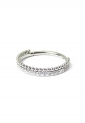 Piercing Hoop Earring EPH263
