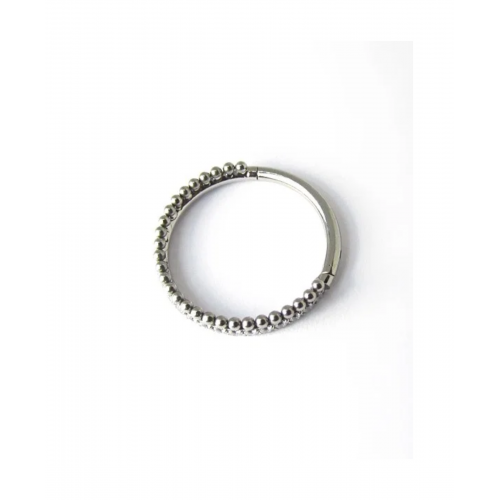 Piercing Hoop Earring EPH263