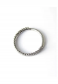 Piercing Hoop Earring EPH263