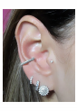 Piercing Hoop Earring EPH263