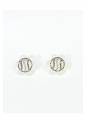 Handmade Stud Earrings WER330