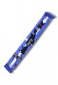 Scarf with Place Names Crete SCB611