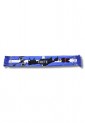 Scarf with Place Names Crete SCB611 Scarf with Place Names Crete SCB611