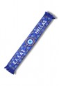 Scarf with Place Names GREECE SCB612
