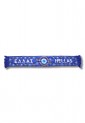 Scarf with Place Names GREECE SCB612 Scarf with Place Names GREECE SCB612