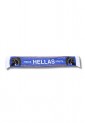 Scarf with Place Names HELLAS This Is Sparta SCB613 Scarf with Place Names HELLAS This Is Sparta SCB613