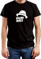 Bruno Mars Men's T-Shirt MTB651