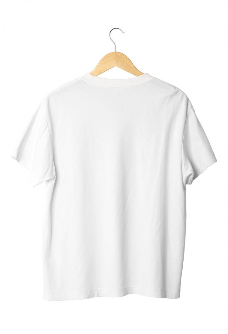 Bruno Mars Men's T-Shirt MTB651
