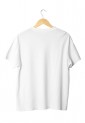 Bruno Mars Men's T-Shirt MTB651
