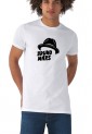 Bruno Mars Men's T-Shirt MTB651