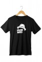 Bruno Mars Men's T-Shirt MTB651 Bruno Mars Men's T-Shirt MTB651