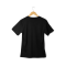 Men's Bro. MTB761 T-shirt