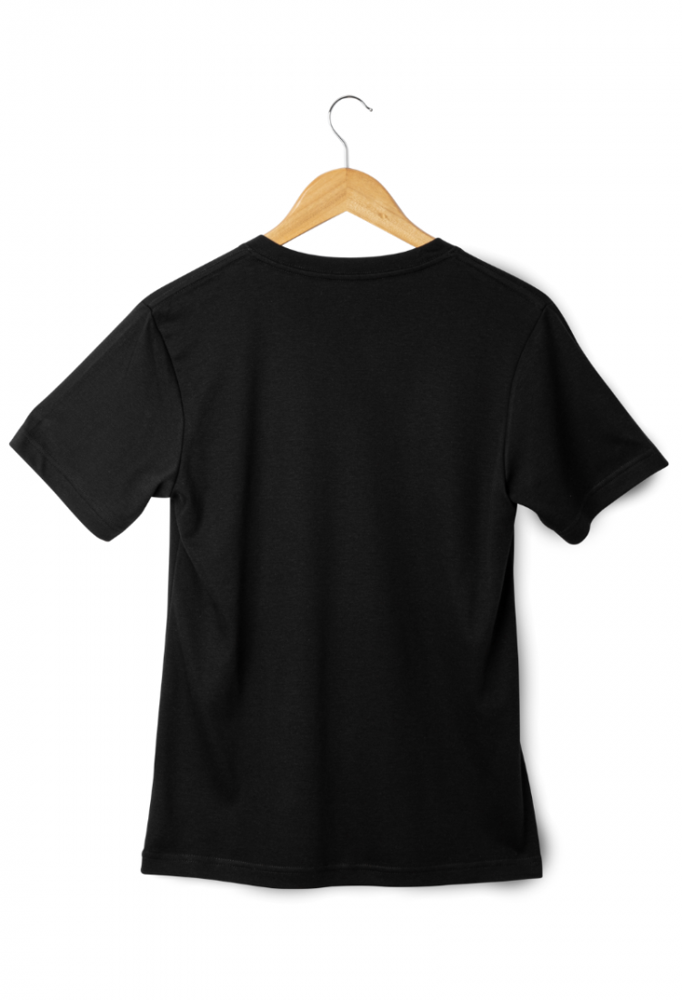 Men's Bro. MTB761 T-shirt