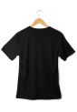 Men's Bro. MTB761 T-shirt