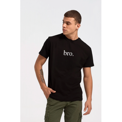 Αντρική Μπλούζα Bro. MTB761