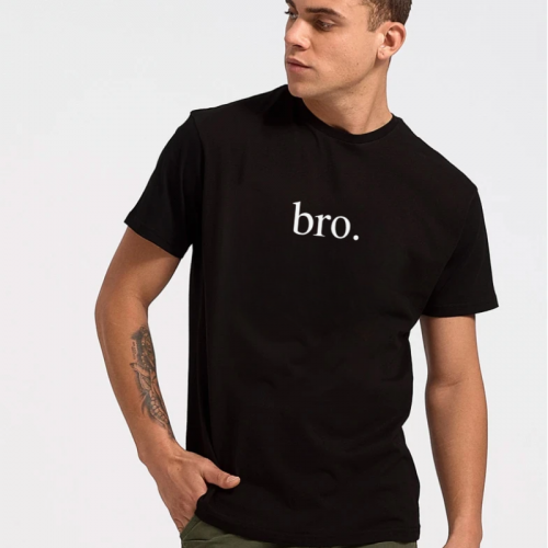 Men's Bro. MTB761 T-shirt