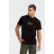 Men's Bro. MTB761 T-shirt