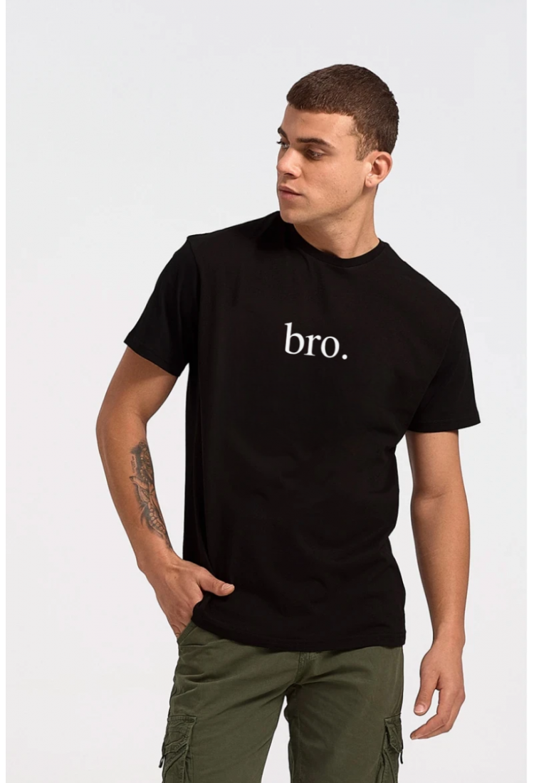 Men's Bro. MTB761 T-shirt