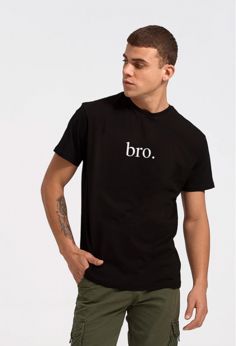 Men's Bro. MTB761 T-shirt