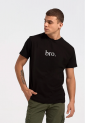 Men's Bro. MTB761 T-shirt