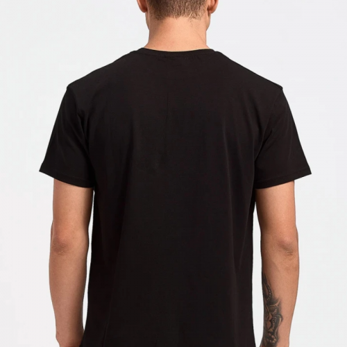 Men's Bro. MTB761 T-shirt