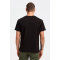 Men's Bro. MTB761 T-shirt