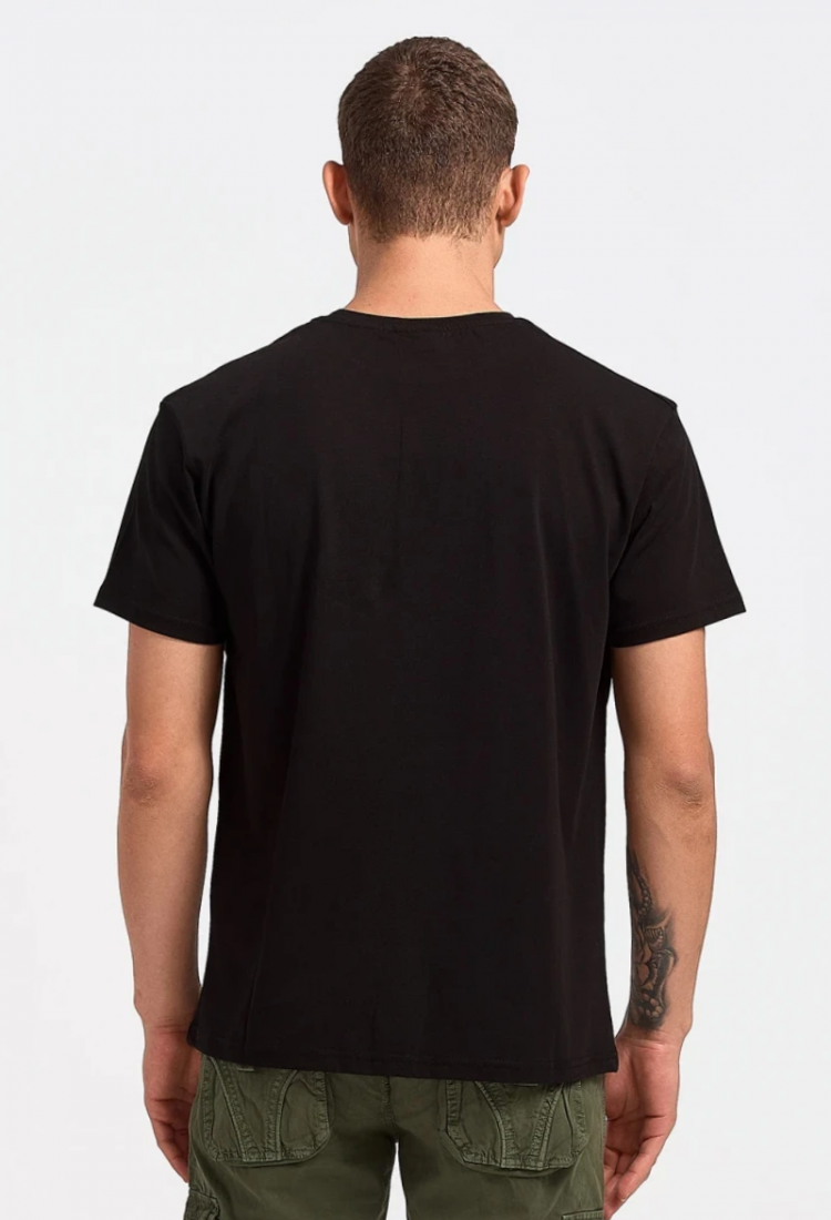Men's Bro. MTB761 T-shirt