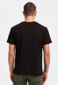 Men's Bro. MTB761 T-shirt