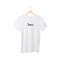 Men's Bro. MTB761 T-shirt