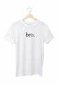 Men's Bro. MTB761 T-shirt