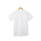 Men's Bro. MTB761 T-shirt