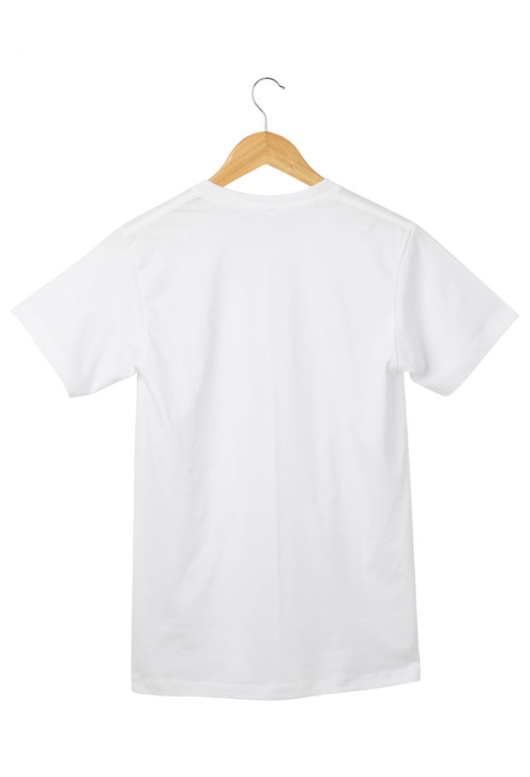 Men's Bro. MTB761 T-shirt