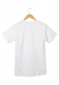 Men's Bro. MTB761 T-shirt