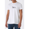 Men's Bro. MTB761 T-shirt