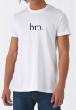 Men's Bro. MTB761 T-shirt
