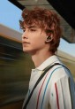 Xiaomi Redmi Buds 5 Pro Bluetooth Earphones 525156