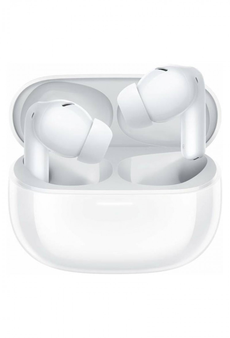 Xiaomi Redmi Buds 5 Pro Bluetooth Earphones 525156