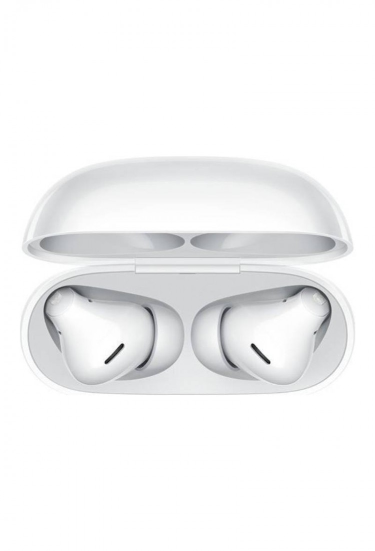 Xiaomi Redmi Buds 5 Pro Bluetooth Earphones 525156