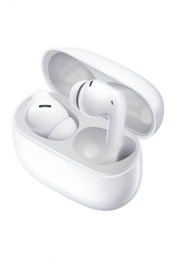 Xiaomi Redmi Buds 5 Pro Bluetooth Earphones 525156