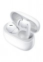 Xiaomi Redmi Buds 5 Pro Bluetooth Earphones 525156